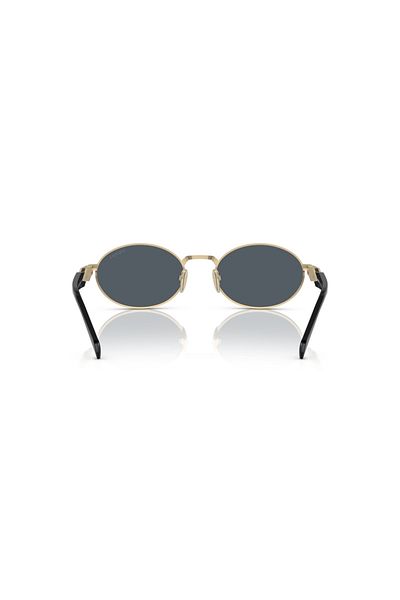 Prada نظارة شمسية نسائية 65Zs Zvn09T 55