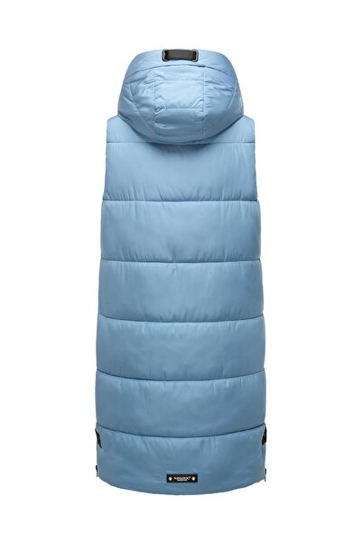 Navahoo Steppweste Schnuffelchen