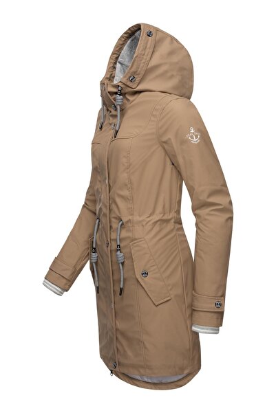 Peak Time Regenjacke L60042