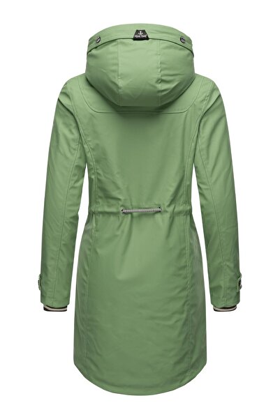 Peak Time Regenjacke L60042