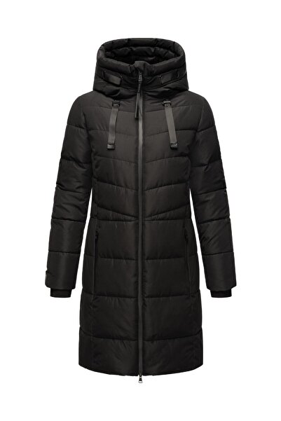 Marikoo Steppmantel Natsukoo XVI