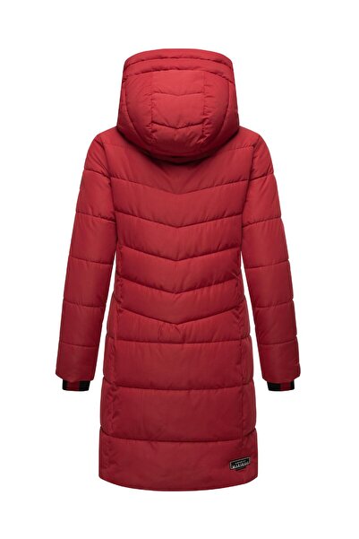 Marikoo Steppmantel Natsukoo XVI