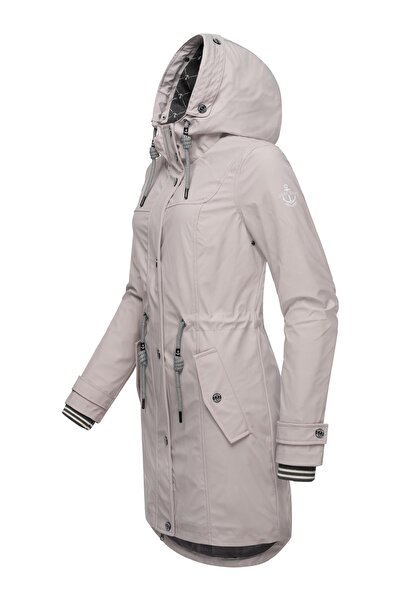 Peak Time Regenjacke L60042