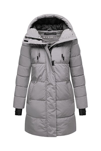 Marikoo Kurzmantel Kaituu XVI