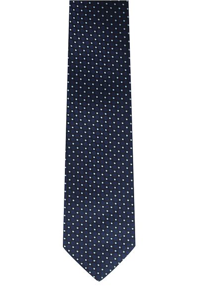 Kiğılı Micro Patterned Tie