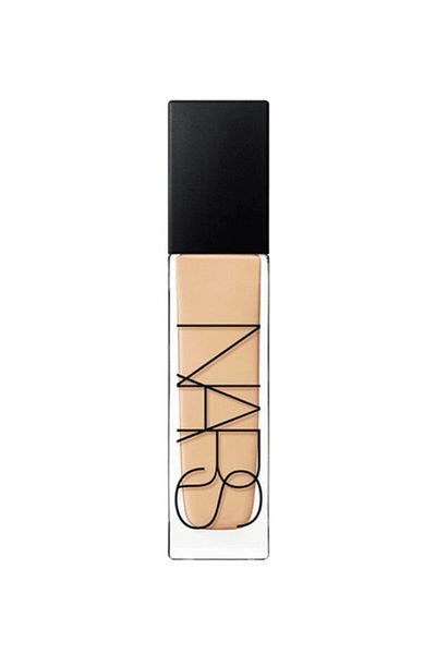 Nars Nars Foundation Cream Punjab 30 ml