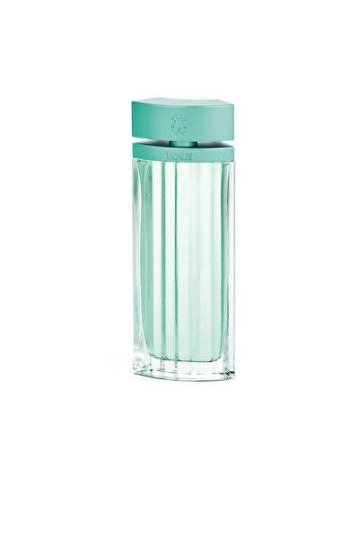Tous L'Eau De Toilette Spray 90 ml