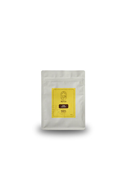 250 gr %100 Arabica TÜRK KAHVESİ