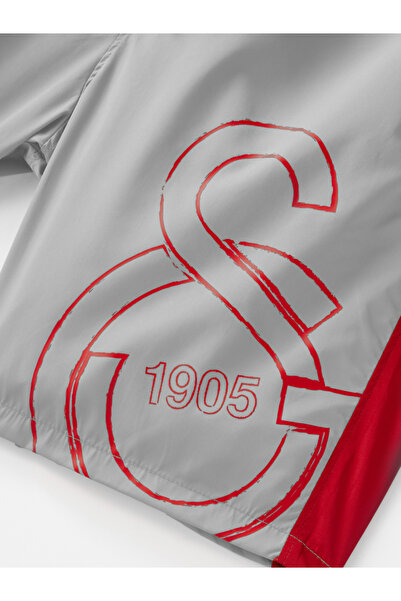 GSStore Galatasaray Erkek Deniz Şortu E251083