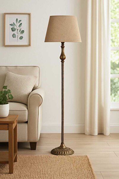 Ky Collection LAMBADER