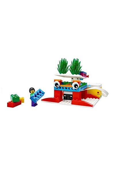 LEGO Education Spike Essential Set