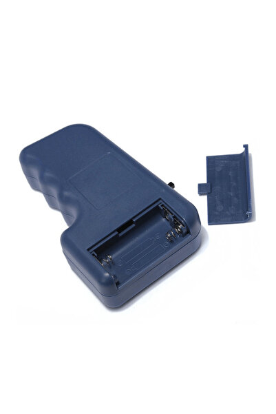 Robotistan 125 kHz RFID Kart Kopyalayıcı