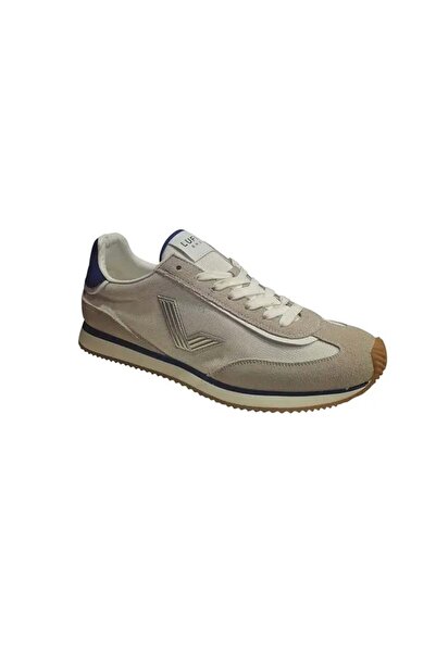 Lufian Gaban Men's Sneaker