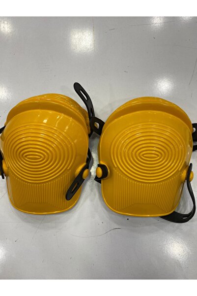 ONON HIRDAVAT Fayansçı Dizlik Körüklü OD103