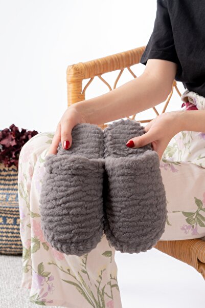Slipcat 3 Pack Slippers Home Slippers Dowry Bundle Set