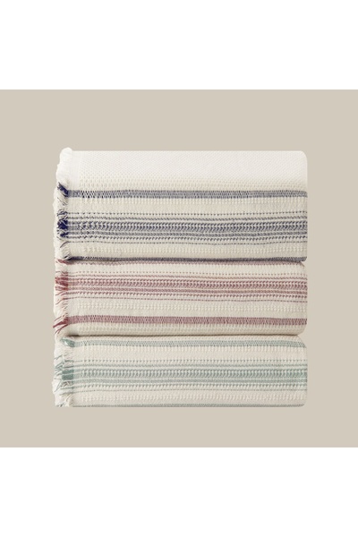 Linens دوسي بايك فردي إكرو