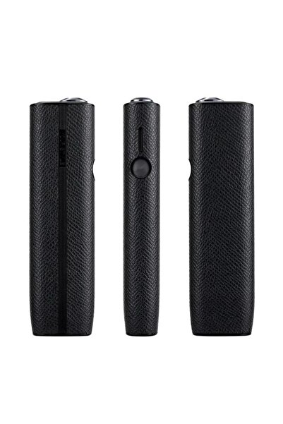 Zigver ıqos ıluma kılıf ıluma one (TERREA İLE çalışan cihaza uygun kılıftır)