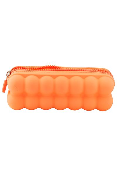 Serve Oshi Silicone Pen Bag