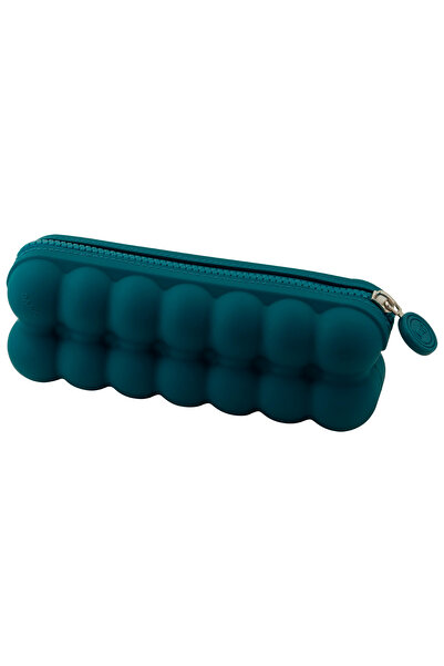 Serve Oshi - Silikon Kalemkutusu