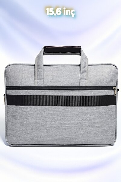 NEWFULL NOVA 15,6 ДЮЙМОВИЙ НОУТБУК ДЛЯ НОСІННЯ