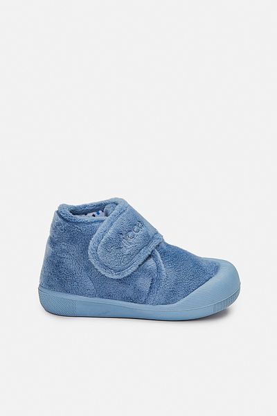 Vicco Color Basic Model Unisex Kids And Baby Orthopedic Daily Denim Pandus