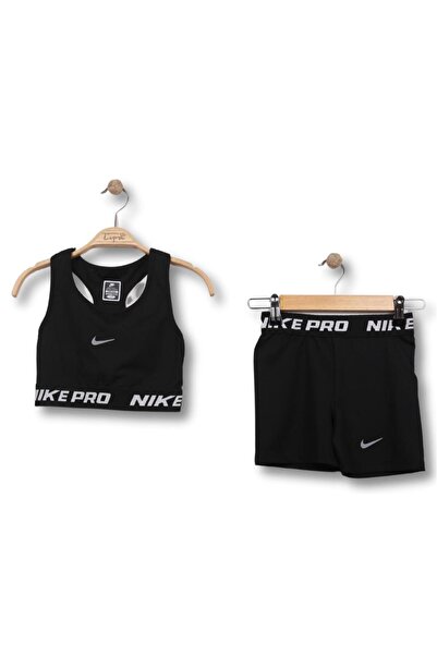 mikam New Season Crop Shorts Swimsuit Will Impact Summer Models Lycra Comfortable Swimsuit