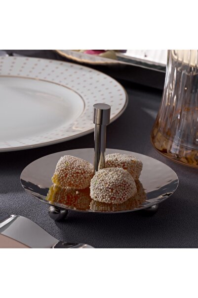 Jumbo Quenny Lokumluk 9 Cm