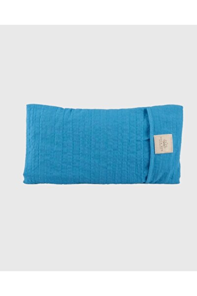 SUN YOGA PİLATES SPOR EKİPMANLARI وسادة العين باللافندر، وسادة العين، رقعة ال...