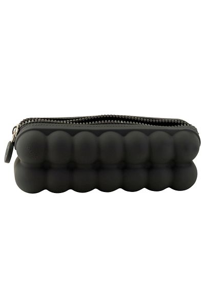 Serve Oshi - Silicone Pencil Case