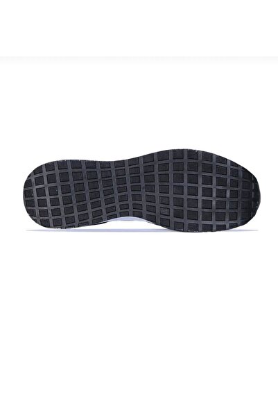 Dropland Brown Genuine Leather Men's Sneaker Shoes 9141