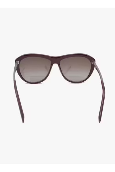 Jil Sander J3015-B نظارة شمسيه من جيل ساندر