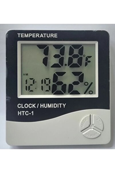 Samsung TAB A9 PLUS X.210 6RAM 128GB TABLET AVANTAJ PAKET