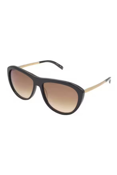 Jil Sander J3015-A نظارة شمسيه من جيل ساندر