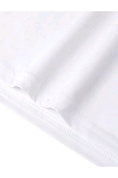 MAGORS Style-X CRISTIANO RONALDO ΕΚΠΤΩΜΕΝΟ ΑΝΔΡΙΚΟ ΚΑΙ ΕΝΗΛΙΚΟ ΜΠΛΟΥΖΑ