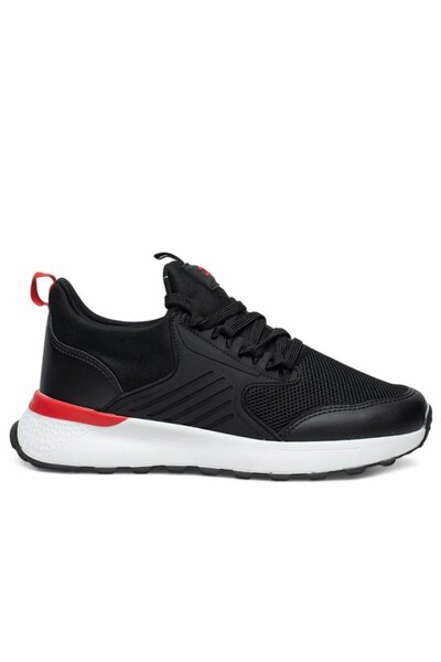 DİSC Men's Daily Sports Shoes Orthopedic 25106