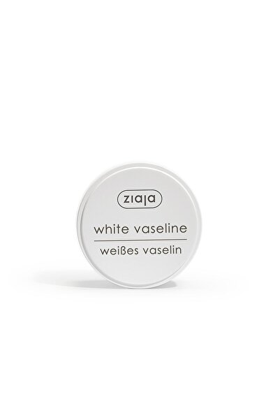 Ziaja White Vaseline 30ml