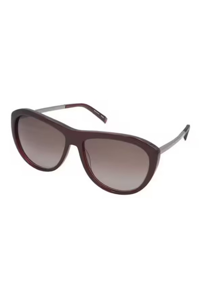 Jil Sander J3015-B نظارة شمسيه من جيل ساندر