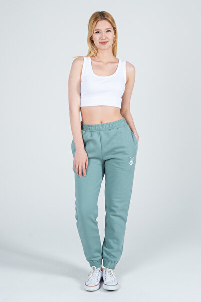 Kyron Γυναικεία φούτερ Jogger – Κομψά και άνετα, με τσέπες - Ιδανικά για καθη...