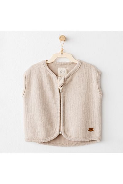 andywawa Baby Vest Vest Casual