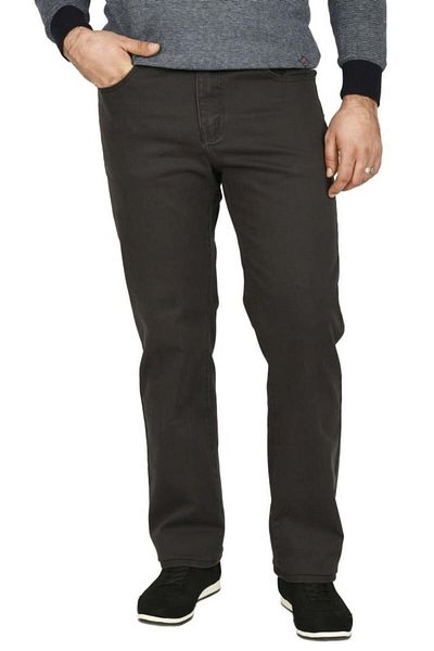 Realize Classic trousers, Realize, grey