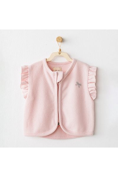 andywawa Baby Vest Vest Casual