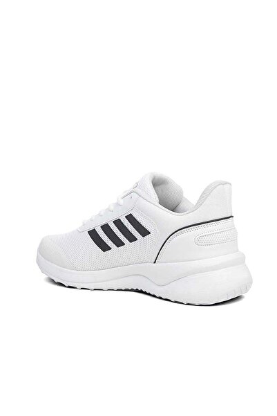 Best Of Erkek Günlük Spor Ayakkabı Beyaz Ortopedik 100