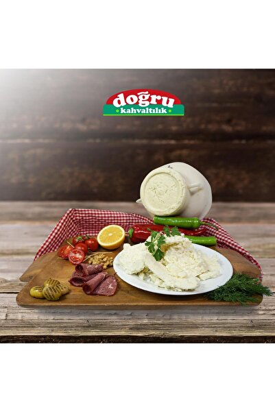 9M ERZİNCAN BİDON TULUM PEYNİRİ 500 gr