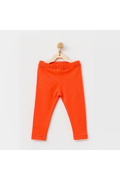 andywawa Hello Sunshine Baby Tights Ac21850rp