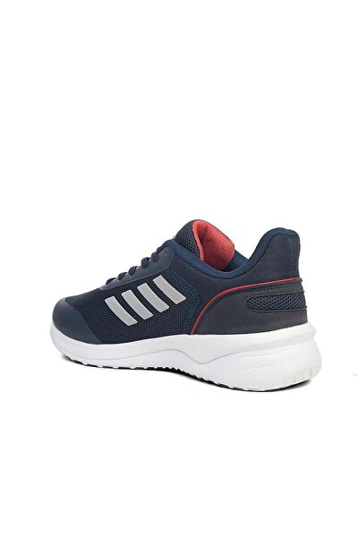Best Of Men's Orthopedic Daily Sports Shoes - 100