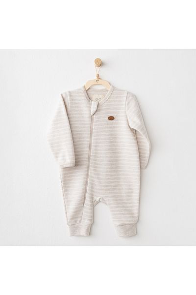 andywawa Baby Jumpsuit Romper Casual