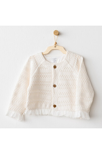 andywawa Baby Jacket Jacket Wawa Exclusive