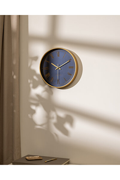 Madame Coco Ceas Selene - Aur