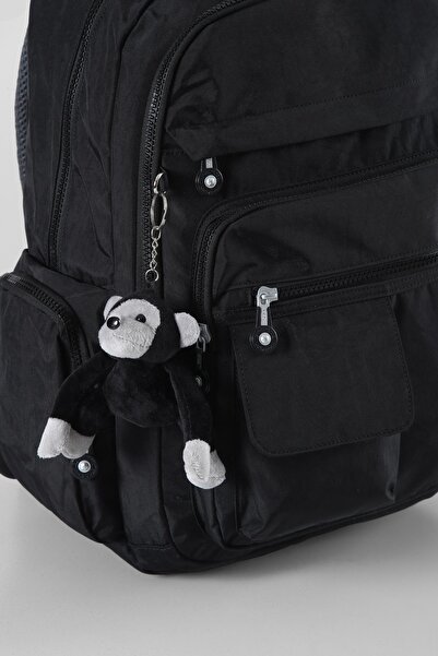 ÇÇS 51658 School Bag