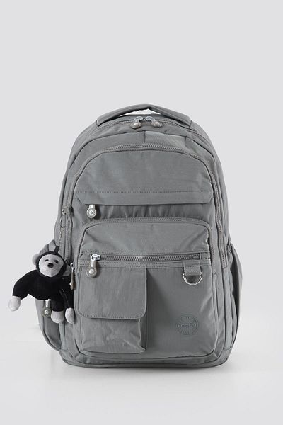 ÇÇS 51658 School Bag